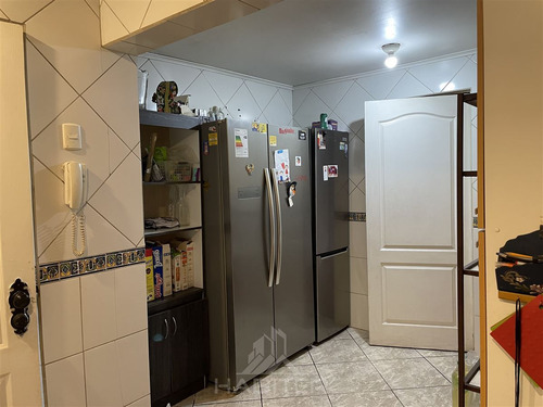 Venta ¡gran Oportunidad! En Villa Galilea 3 Dorm Y 2 Baños