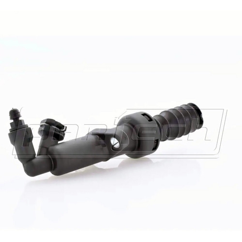 Cilindro Esclavo Peugeot 308 09-14 1.6 Gas Man 5 Velocidades