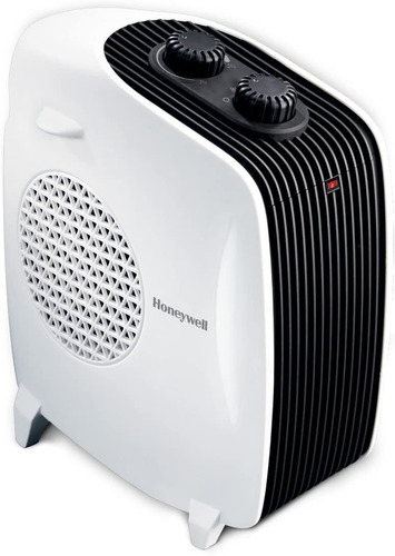 Calefactor Calentador Y Ventilador Honeywell