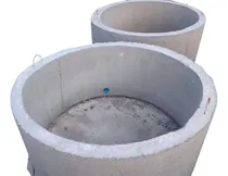 Comprar Bebederos Hormigón Para Ganado 