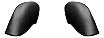 Comprar Tabiques Nariz Para Lentes Flak Jacket