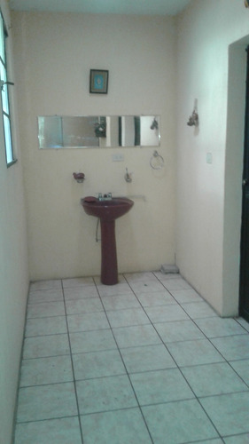 Imagen 7 de 14 de Vendo Casa Con Terreno De 1,800m2 Siquinalá Escuintla