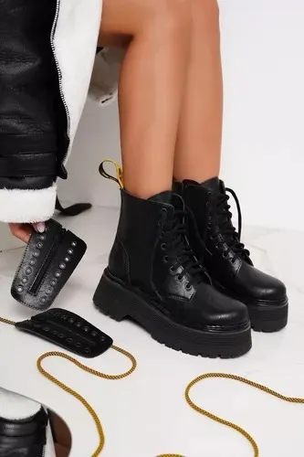 Dr martens online comodas
