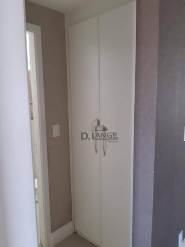 Imagem 28 de 30 de Excelente Apartamento Para Venda Em Condomínio Completo Em Lazer - Ap18180