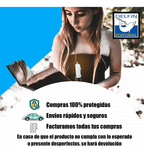 Parapsicología : El Otro Conocimiento - Ediciones Viman