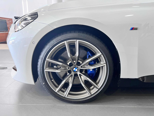 Imagen 6 de 23 de Bmw M240i Bmw 240i Bmw 240 Okm 2023 No Audi S3 Mercedes A35