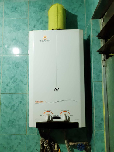 Liquidación, Recién Pintada, 2d+2bs, Amplio (85607)