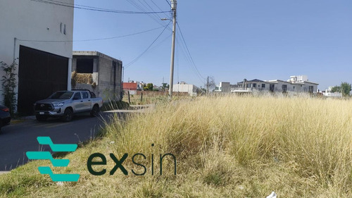 Venta De Terreno, Cuautlancingo, 12,000 M2