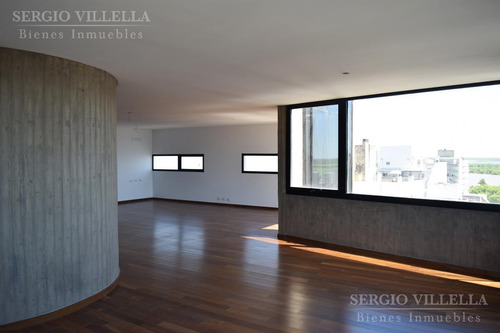 Imagen 3 de 17 de Departamento En Venta De Categoría En Rosario