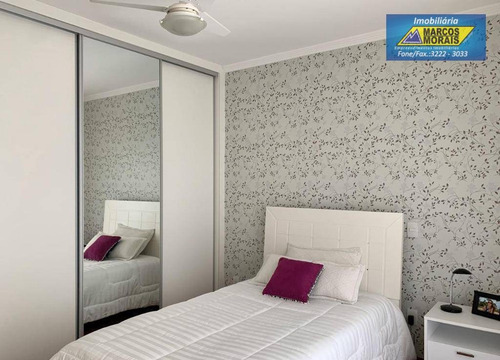 Imagem 28 de 30 de Linda Casa Alto Padrão - Ca2579
