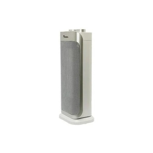 Calefactor Placas De Ceramica Ptc Kpt-2000 Kendal