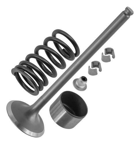 Caltric 3022415 7045876 3610212 7081470 5138477 Exhaust Cch