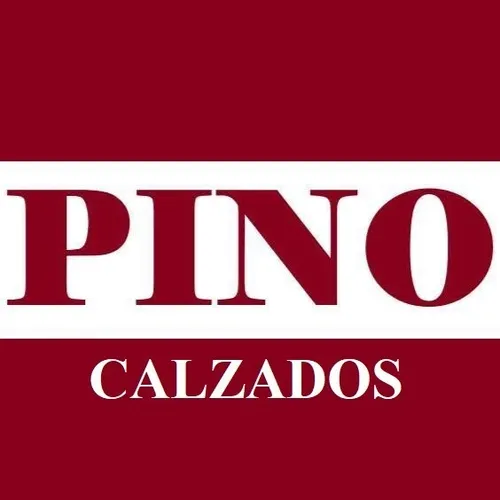 Zapato En Cuero De Dama Media Estaci n Pino Calzados