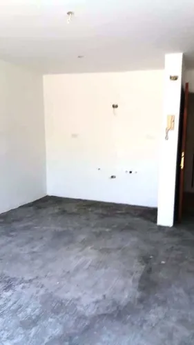 Apartamentos En Venta