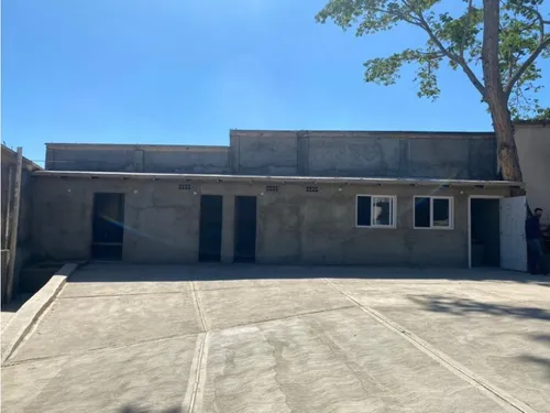 Vendo Local 60m2 Charallave