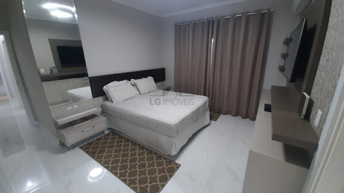 Imagem 18 de 25 de Casa No Bucarein Com 4 Quartos Para Venda, 257 M² - Lg8086
