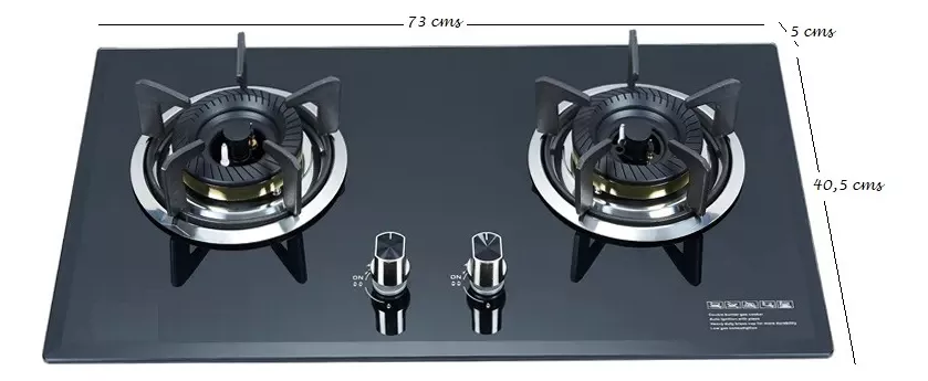 Primera imagen para búsqueda de kit encimera