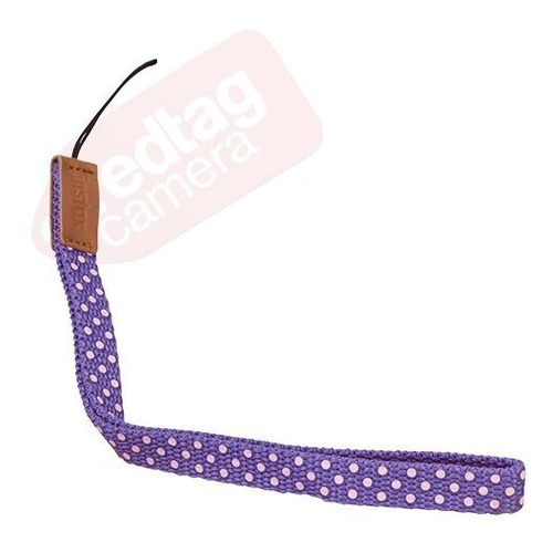 Imagen 3 de 4 de Fujifilm Instax Cámara Mini 9 Instantánea Color Morado