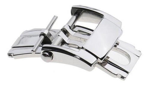 Reemplazo De La Hebilla Del Reloj 5 Piezas