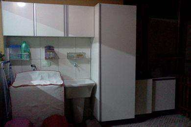 Imagem 14 de 25 de Sobrado Com 3 Dorms, Vila Primavera, São Paulo - R$ 690 Mil, Cod: 2335 - V2335
