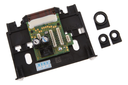 Imagem 3 de 12 de 934 935 Cabeçote De Impressão Adequado Para Hp Officejet