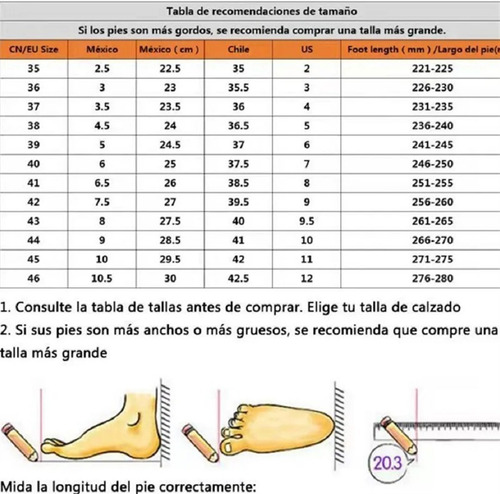 Zapatos De Mujer Confort Planos Dama Casuales Transpirables