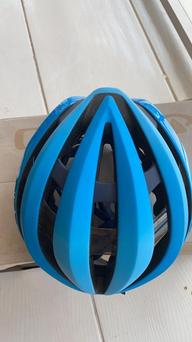 Capacete Giro Aether Mips Bicicleta Ciclismo Mtb Speed Promo