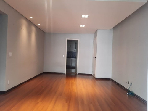 Imagem 1 de 30 de Apartamento Com 4 Dormitórios Para Alugar, 110 M² Por R$ 6.000,00/mês - Moema - São Paulo/sp - Ap16794