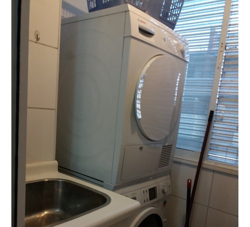 Vendo Hermoso Depto. Detrás De Municipalidad De Providencia