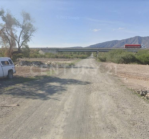 Imagen 4 de 8 de Terreno En Venta, Santa Rosa, Ixtlahuacan De Los Membrillos, Jalisco