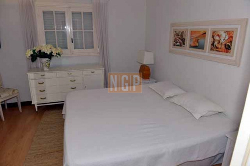 Imagen 29 de 30 de Hotel Boutique ---- Terreno 4.000 Mts Cubiertos 700 Mts