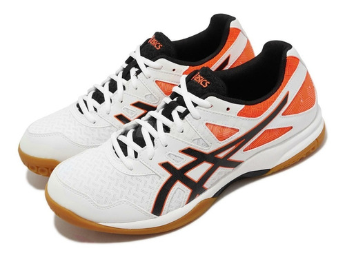 Championes Asics Gel-task 2 ( Volley Handball )