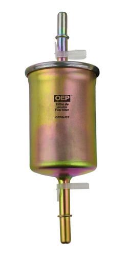 Filtro Gasolina Windstar 3.8 1999 2000 2001 2002 2003 Oep