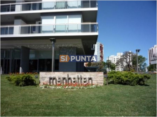 Imagen 28 de 30 de Pent House En Torre De Categoría