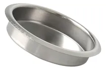 Comprar Z 1 Und Cesta De Portafiltros Ciegos Productos De Limpieza
