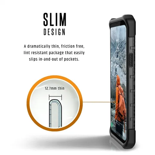 Uag samsung online s9