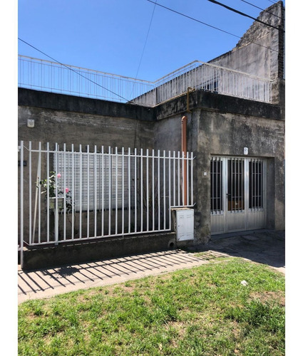 Imagen 26 de 30 de Venta Casa Dos Dormitorios!!
