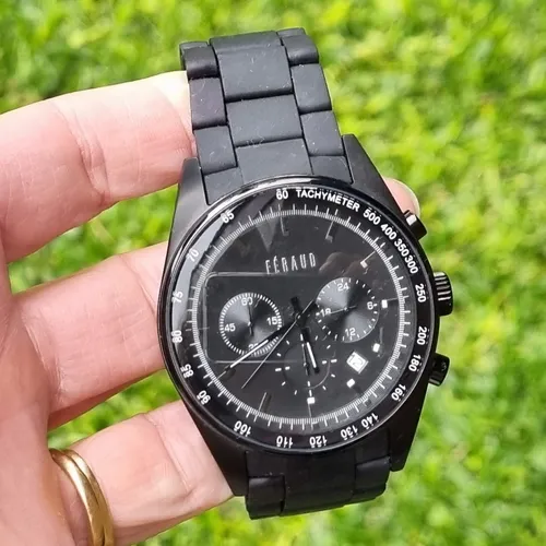 Relojes feraud son buenos hotsell
