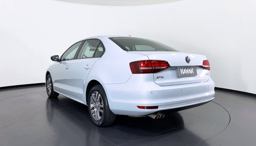 Imagem 4 de 15 de 142478 - Volkswagen Jetta 2017 Com Garantia
