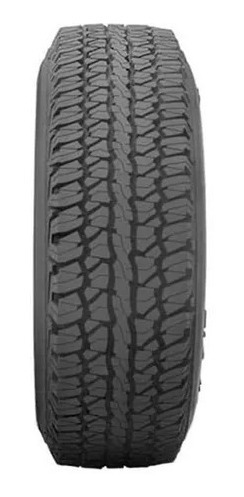 Caucho 235/75r15 Firestone (p) Destination A/t (oferta)