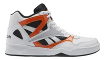 Comprar Reebok Bota Hombre Reebok Reebok Royal Bb4590 Hr0527