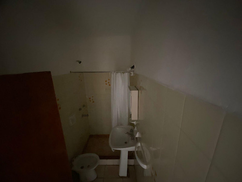 Venta Departamento Santa Fe - Barrio Maria Selva - 1 Dormitorio
