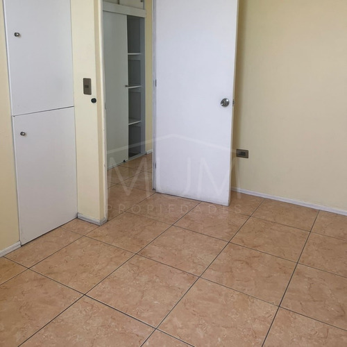 Departamento Sector Norte 3d1b1e