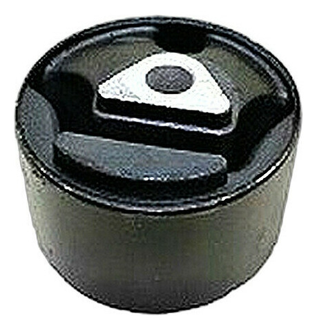 Soporte Motor Gmc Canyon 4x2 L5 3.7 07-12 Derecho Frontal