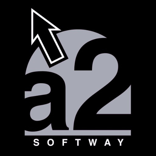 Sistema De Facturacion Fácil / Poderoso / Completo A2softway