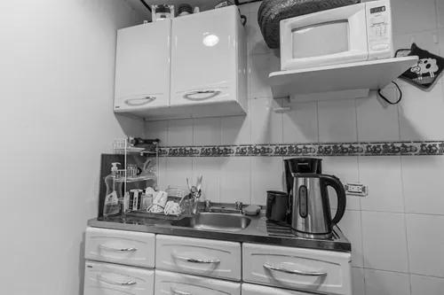 Oficina En Venta En Rincón Del Chicó. Cod V1050016