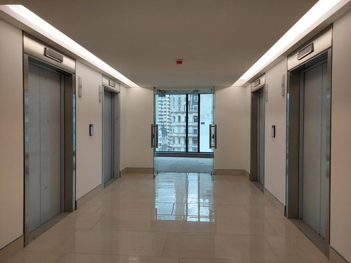 Edificio En Block A Estrenar - Recoleta