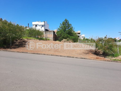 Terreno, 250 M², Guarujá - 185368