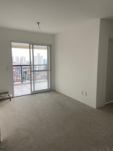 Imagem 9 de 14 de Residencial Botanica