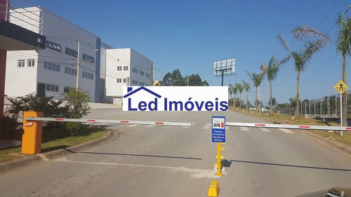 Imagem 2 de 2 de Terreno, Vargem Grande Paulista, Vargem Grande Paulista - R$ 896 Mil, Cod: 960 - V960